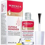 Mavala 10500012