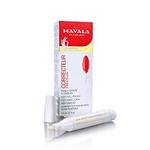 Mavala Concealer für Nagellack