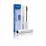Mavala Wasserfeste Mascara