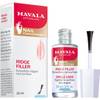Ridge Filler von Mavala