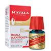 Scientifique Nail Hardener von Mavala