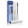 Eye-Lite Division Mascara Waterproof von Mavala