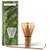 Mavanto Matcha-Besen