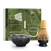 Matcha-Set von Mavanto
