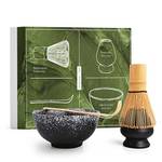 Mavanto Matcha-Set
