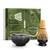 Mavanto Matcha-Set