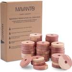 MAVANTO Mottenschutz