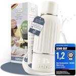 Mavie&Me Baby Flaschenwärmer