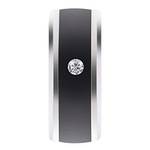 Mavis Laven Smart NFC Multifunktionsring