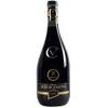 Mavrodaphne von Cavino Wein