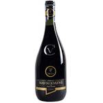 Cavino Wein Mavrodaphne