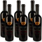 Kourtaki Mavrodaphne