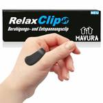 Mavura Akupressur-Clip