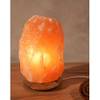 Rock von Mawelto