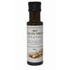 Bio Yacon Sirup von Mawi Food