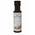 Bio Yacon Sirup von Mawi Food