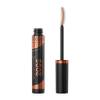 2000 Calorie Pro Stylist Mascara von Max Factor
