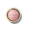 81488733 von Max Factor