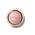 81488733 von Max Factor