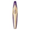 Dark Magic Mascara von Max Factor