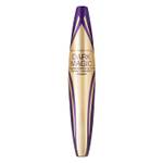 Max Factor Dark Magic Mascara