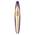 Dark Magic Mascara von Max Factor