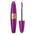 Clump Defy False Lash Effect Mascara von Max Factor