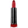 Colour Elixir Marilyn Sunset Red von Max Factor