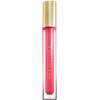 Colour Elixir 25 Enchanting Coral von Max Factor