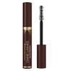 Divine Lashes Mascara von Max Factor
