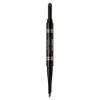 Real Brow Fill & Shape Pencil von Max Factor