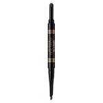 Max Factor Real Brow Fill & Shape Pencil