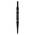 Real Brow Fill & Shape Pencil von Max Factor