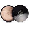 Ellen Betrix von Max Factor