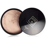 Max Factor Ellen Betrix