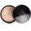 Ellen Betrix Loose Powder Transparent Beige 3 von Max Factor