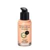 Facefinity All Day Flawless von Max Factor