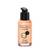 Max Factor Facefinity All Day Flawless