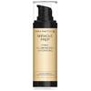 Make-up-Primer von Max Factor