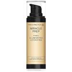 Max Factor Make-up-Primer