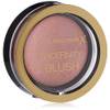 Facefinity Blush von Max Factor