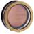 Max Factor Facefinity Blush
