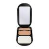 Facefinity Compact Foundation von Max Factor
