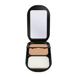 Max Factor Facefinity Compact Foundation