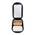 Facefinity Compact Foundation von Max Factor