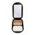 Max Factor Facefinity Compact Foundation