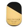 Facefinity Compact Foundation von Max Factor
