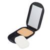 81639775 von Max Factor