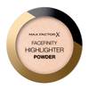?99350060009 von Max Factor