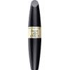 False Lash Effect Mascara von Max Factor